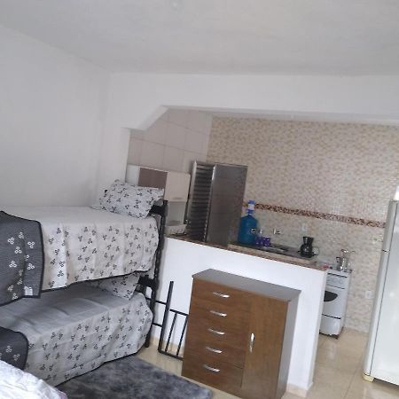 Lindo flat em cabo frio Apartamento Exterior foto