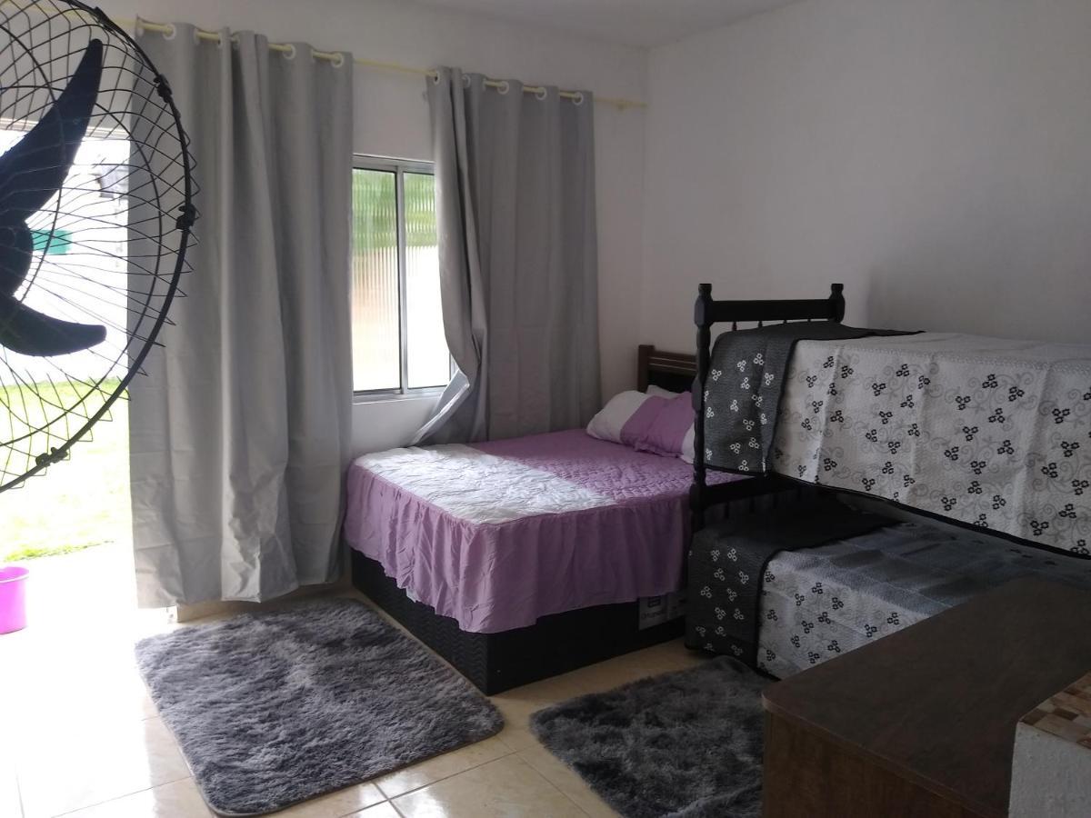 Lindo flat em cabo frio Apartamento Exterior foto